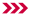 1΂܂ł̂g[^T|[guʂĂՁv̔̔TCg